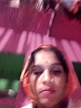 queen sonam online show from November 26, 2025, 5:46 pm