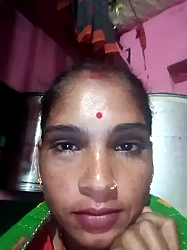 queen sonam online show from November 12, 2025, 11:19 pm