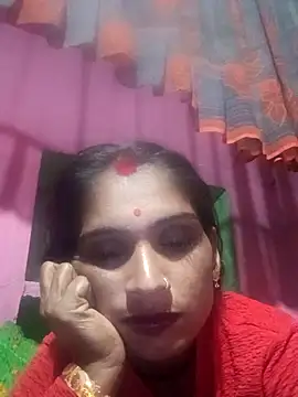 queen sonam online show from November 12, 2025, 9:46 am