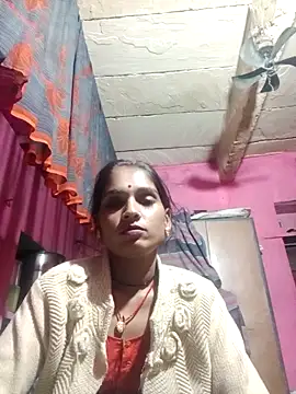 queen sonam online show from October 30, 2025, 7:39 am