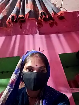 queen sonam online show from November 30, 2025, 5:47 pm