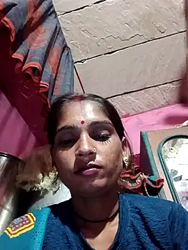 queen sonam online show from November 19, 2025, 11:16 pm