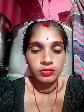 queen sonam online show from November 4, 2025, 4:33 pm