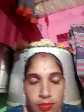 queen sonam online show from November 2, 2025, 4:45 pm