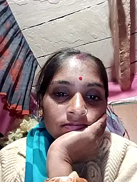 queen sonam online show from November 8, 2025, 3:48 pm