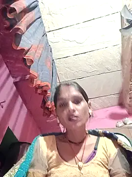 queen sonam online show from November 27, 2025, 7:42 am