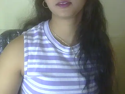 shimz  online show from November 20, 2025, 6:14 am