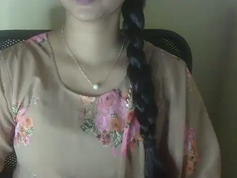 shimz  online show from January 15, 2026, 4:16 am