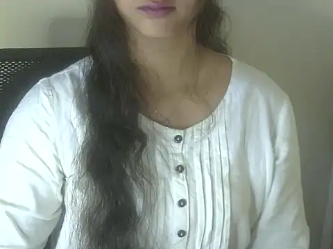 shimz  online show from December 23, 2025, 6:34 am