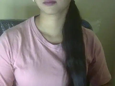 shimz  online show from November 25, 2025, 6:58 am