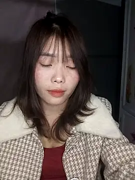 Snapshot of Fish_yellow chatting on December 3, 2025, 1:10 pm Fish yellow online show from December 3, 2025, 1:10 pm