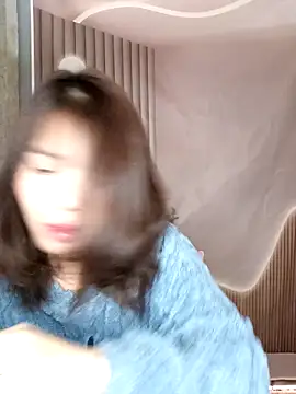 Snapshot of Fish_yellow chatting on December 3, 2025, 1:06 am Fish yellow online show from December 3, 2025, 1:06 am