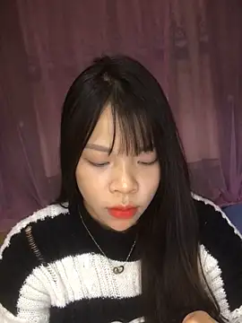 Duck dona online show from November 18, 2025, 3:04 pm