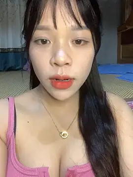 Duck dona online show from October 22, 2025, 1:32 pm