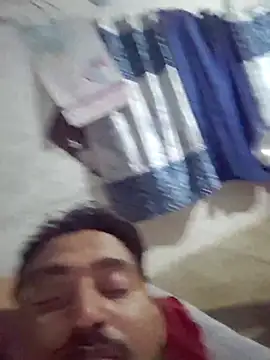 bpn56 online show from October 21, 2025, 7:46 pm