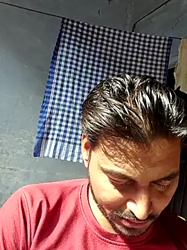 bpn56 online show from November 24, 2025, 7:30 am