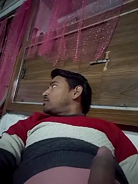 bpn56 online show from November 14, 2025, 6:44 pm