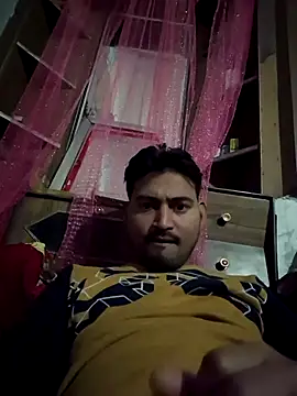 bpn56 online show from February 16, 2026, 3:10 pm