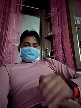 bpn56 online show from October 31, 2025, 12:46 pm