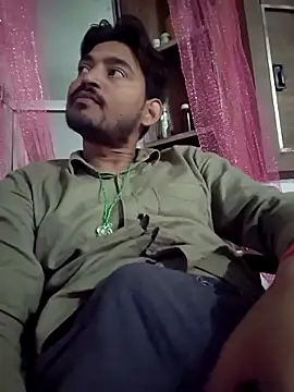 bpn56 online show from October 28, 2025, 6:23 am