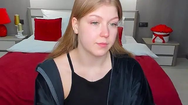 Snapshot of Stella_Light chatting on November 28, 2025, 11:21 am Stella Light online show from November 28, 2025, 11:21 am