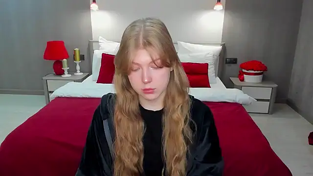 Snapshot of Stella_Light chatting on November 17, 2025, 4:27 am Stella Light online show from November 17, 2025, 4:27 am