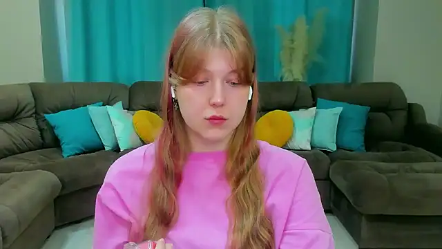 Snapshot of Stella_Light chatting on October 24, 2025, 11:31 am Stella Light online show from October 24, 2025, 11:31 am