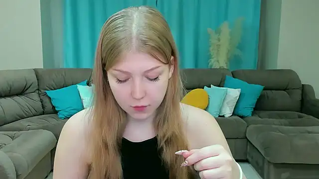 Snapshot of Stella_Light chatting on November 26, 2025, 11:21 am Stella Light online show from November 26, 2025, 11:21 am