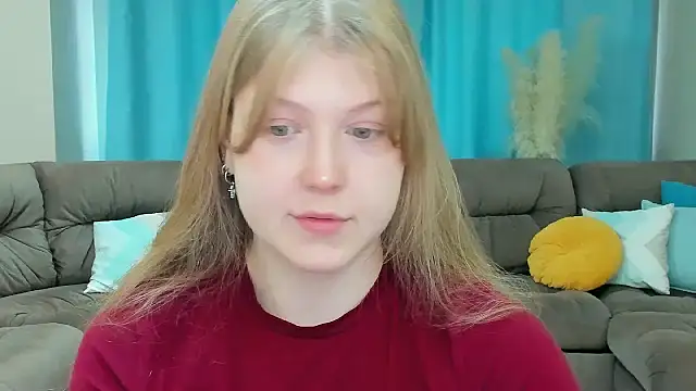 Snapshot of Stella_Light chatting on November 21, 2025, 11:20 am Stella Light online show from November 21, 2025, 11:20 am