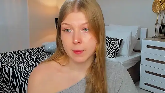 Stella Light online show from March 17, 2026, 11:24 am