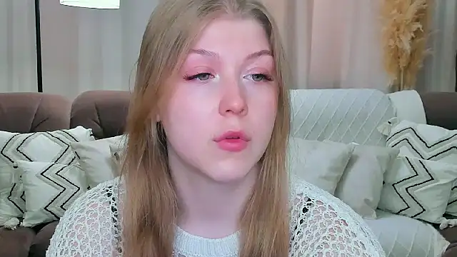 Snapshot of Stella_Light chatting on April 30, 2026, 4:19 am Stella Light online show from April 30, 2026, 4:19 am