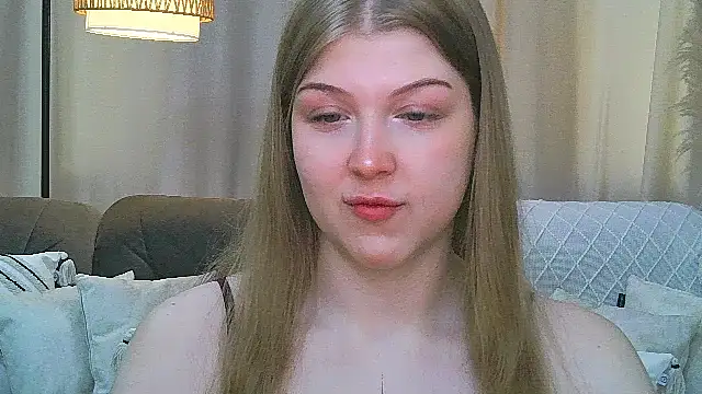 Snapshot of Stella_Light chatting on May 15, 2026, 12:14 pm Stella Light online show from May 15, 2026, 12:14 pm