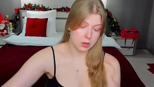 Snapshot of Stella_Light chatting on December 22, 2025, 4:12 am Stella Light online show from December 22, 2025, 4:12 am