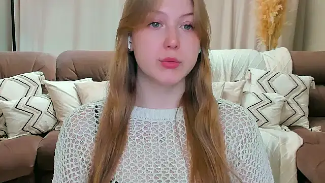 Snapshot of Stella_Light chatting on January 14, 2026, 5:00 am Stella Light online show from January 14, 2026, 5:00 am