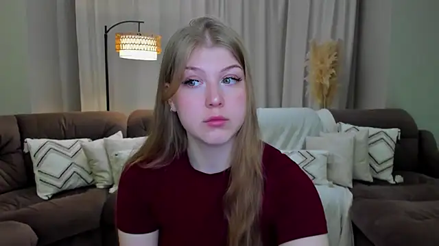 Snapshot of Stella_Light chatting on May 29, 2026, 6:19 am Stella Light online show from May 29, 2026, 6:19 am