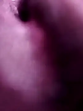 SandyAmr online show from February 15, 2026, 8:13 am