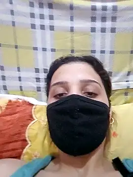 Snapshot of SandyAmr chatting on November 2, 2025, 7:46 am SandyAmr online show from November 2, 2025, 7:46 am