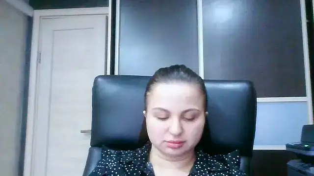 Snapshot of Denalynn chatting on March 3, 2026, 7:04 am Denalynn online show from March 3, 2026, 7:04 am