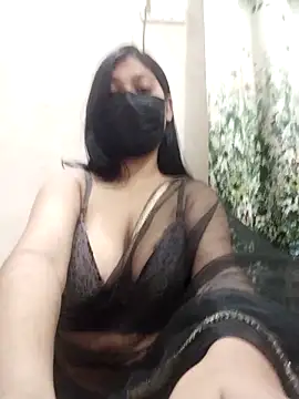 Felicity-204 online show from November 6, 2025, 4:00 pm