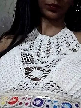 Snapshot of Aaliya_BigBoobs_1 chatting on November 9, 2025, 7:45 am Aaliya BigBoobs 1 online show from November 9, 2025, 7:45 am