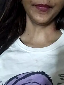 Aaliya BigBoobs 1 online show from February 11, 2026, 3:34 pm