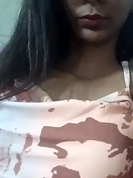 Snapshot of Aaliya_BigBoobs_1 chatting on November 20, 2025, 7:53 am Aaliya BigBoobs 1 online show from November 20, 2025, 7:53 am