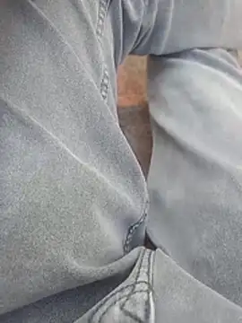 kumarstelugu online show from December 23, 2025, 10:58 am