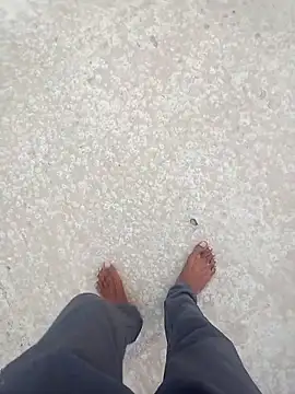 kumarstelugu online show from February 24, 2026, 1:28 am