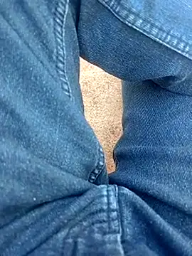 kumarstelugu online show from December 15, 2025, 7:03 am