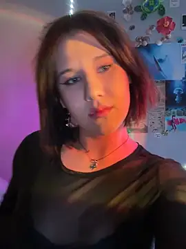 Snapshot of DreamyDiva chatting on October 25, 2025, 10:21 pm DreamyDiva online show from October 25, 2025, 10:21 pm