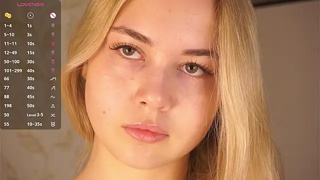 DeidreSpontak online show from November 1, 2025, 11:48 am