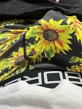 Snapshot of jpwwpmpeg chatting on February 14, 2026, 2:17 pm jpwwpmpeg online show from February 14, 2026, 2:17 pm