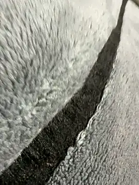 Snapshot of jpwwpmpeg chatting on January 17, 2026, 8:23 pm jpwwpmpeg online show from January 17, 2026, 8:23 pm