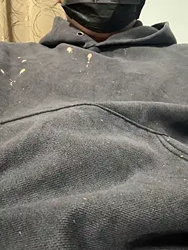 Snapshot of jpwwpmpeg chatting on February 23, 2026, 1:29 am jpwwpmpeg online show from February 23, 2026, 1:29 am